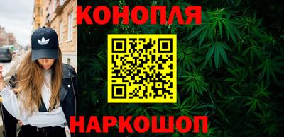 первитин Новоалександровск